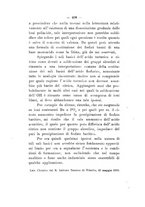 giornale/PUV0112468/1910/unico/00000424