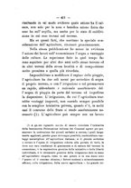 giornale/PUV0112468/1910/unico/00000427