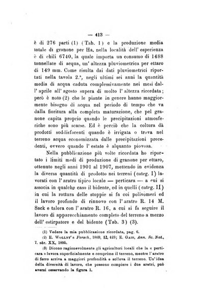 Le stazioni sperimentali agrarie italiane organo delle stazioni agrarie e dei laboratori di chimica agraria del Regno