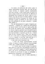 giornale/PUV0112468/1910/unico/00000430