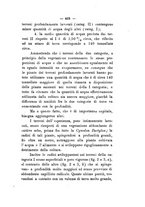 giornale/PUV0112468/1910/unico/00000431