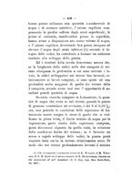 giornale/PUV0112468/1910/unico/00000432
