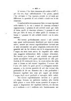 giornale/PUV0112468/1910/unico/00000434