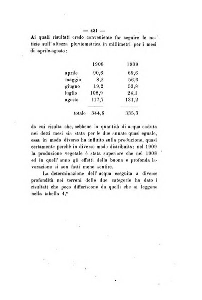 Le stazioni sperimentali agrarie italiane organo delle stazioni agrarie e dei laboratori di chimica agraria del Regno