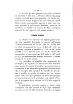 giornale/PUV0112468/1910/unico/00000446