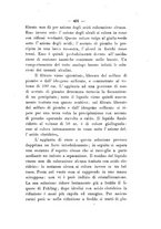 giornale/PUV0112468/1910/unico/00000447