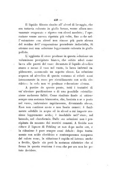 Le stazioni sperimentali agrarie italiane organo delle stazioni agrarie e dei laboratori di chimica agraria del Regno