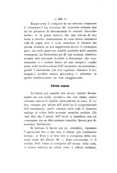 Le stazioni sperimentali agrarie italiane organo delle stazioni agrarie e dei laboratori di chimica agraria del Regno