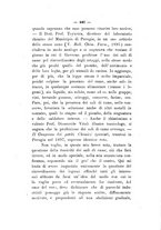 giornale/PUV0112468/1910/unico/00000462