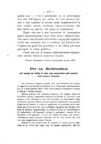 giornale/PUV0112468/1910/unico/00000463