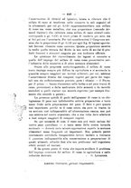 giornale/PUV0112468/1910/unico/00000464