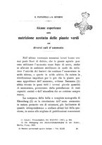 giornale/PUV0112468/1910/unico/00000473