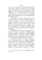 giornale/PUV0112468/1910/unico/00000474