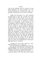 giornale/PUV0112468/1910/unico/00000475