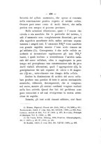 giornale/PUV0112468/1910/unico/00000480