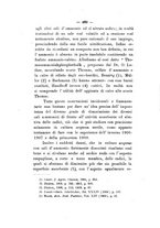 giornale/PUV0112468/1910/unico/00000484