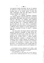 giornale/PUV0112468/1910/unico/00000486