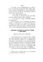 giornale/PUV0112468/1910/unico/00000490