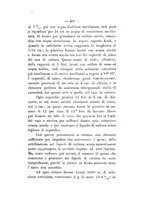 giornale/PUV0112468/1910/unico/00000491