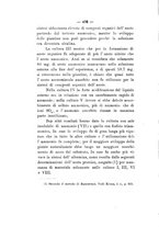giornale/PUV0112468/1910/unico/00000500