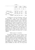giornale/PUV0112468/1910/unico/00000501