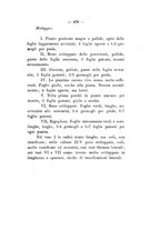 giornale/PUV0112468/1910/unico/00000503