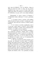 giornale/PUV0112468/1910/unico/00000509