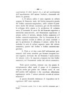 giornale/PUV0112468/1910/unico/00000510