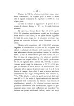 giornale/PUV0112468/1910/unico/00000513