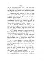 giornale/PUV0112468/1910/unico/00000515