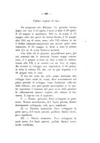 giornale/PUV0112468/1910/unico/00000519