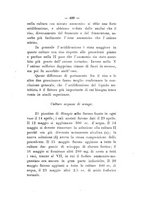 giornale/PUV0112468/1910/unico/00000523