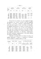 giornale/PUV0112468/1910/unico/00000525