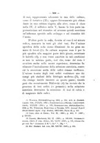 giornale/PUV0112468/1910/unico/00000532