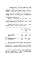 giornale/PUV0112468/1910/unico/00000535