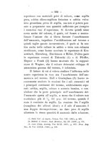 giornale/PUV0112468/1910/unico/00000536