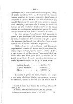 giornale/PUV0112468/1910/unico/00000537
