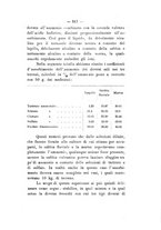 giornale/PUV0112468/1910/unico/00000541