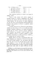giornale/PUV0112468/1910/unico/00000543