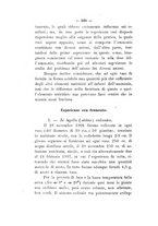 giornale/PUV0112468/1910/unico/00000544