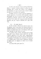 giornale/PUV0112468/1910/unico/00000547