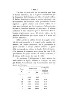 giornale/PUV0112468/1910/unico/00000549