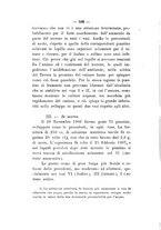 giornale/PUV0112468/1910/unico/00000550