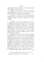 giornale/PUV0112468/1910/unico/00000553