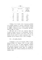 giornale/PUV0112468/1910/unico/00000557