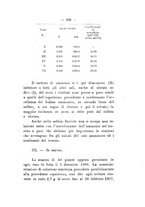 giornale/PUV0112468/1910/unico/00000559