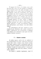 giornale/PUV0112468/1910/unico/00000563