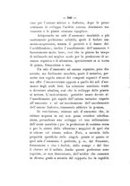 giornale/PUV0112468/1910/unico/00000564