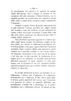 giornale/PUV0112468/1910/unico/00000565