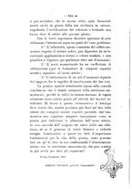 giornale/PUV0112468/1910/unico/00000568